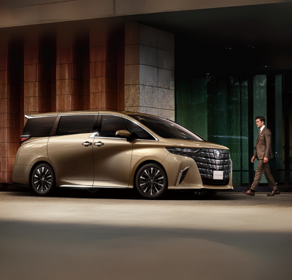 Toyota Quality and Innovation: A Benchmark in the Auto Industry