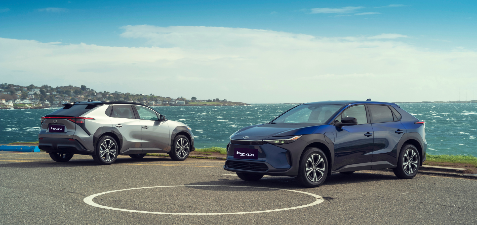 Seamless Switch: One-for-One Replacement Scheme Explained