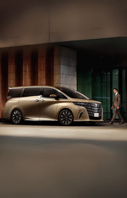 Toyota Quality and Innovation: A Benchmark in the Auto Industry