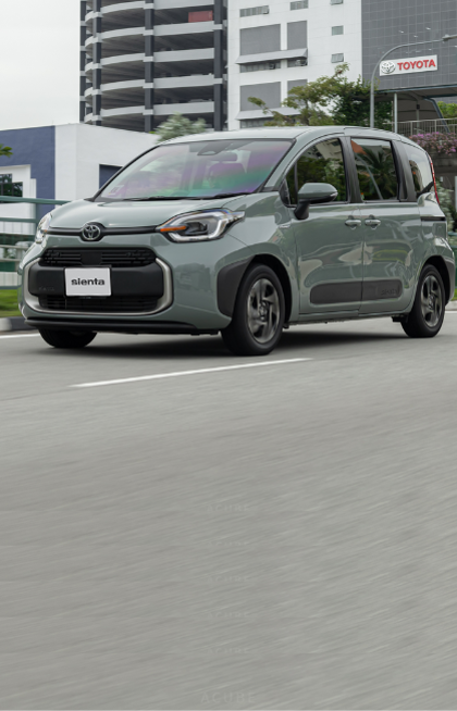 Explore the Best Family Cars: Safe, Spacious and Reliable Choice for Your Loved Ones