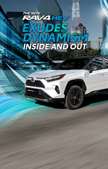 RAV4