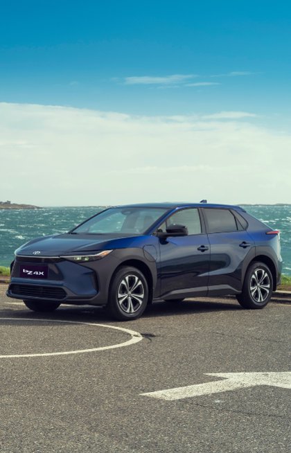 Seamless Switch: One-for-One Replacement Scheme Explained