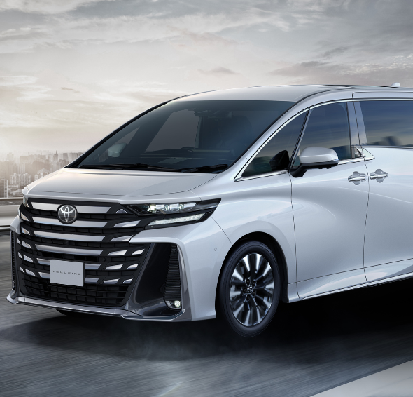 Comprehensive Guide to Purchasing a New Car in Hong Kong
