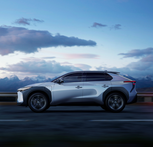 Understanding Hybrid and Electric Vehicles: A Comprehensive Guide