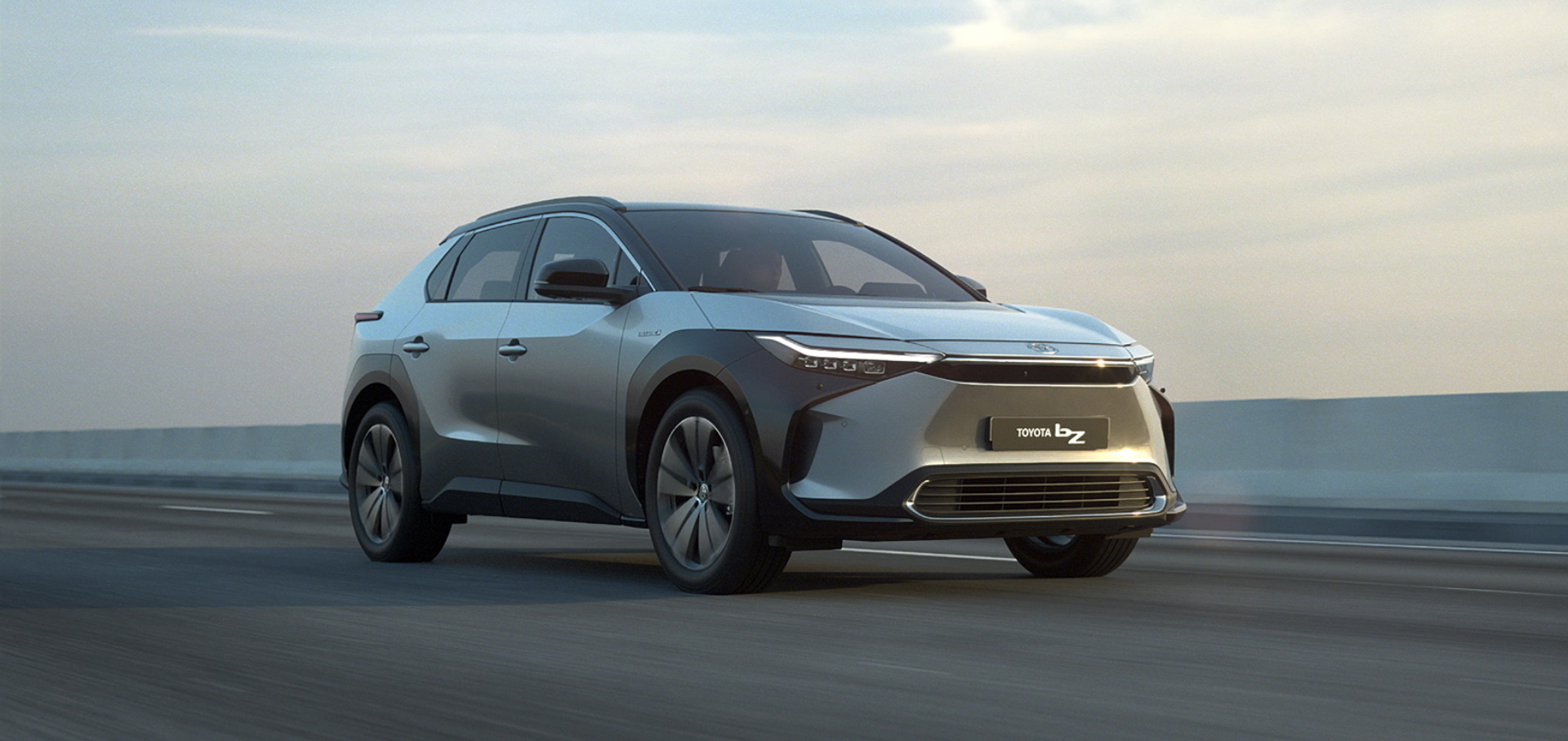 A Fresh Start: Your Guide to Choosing the Perfect New Car