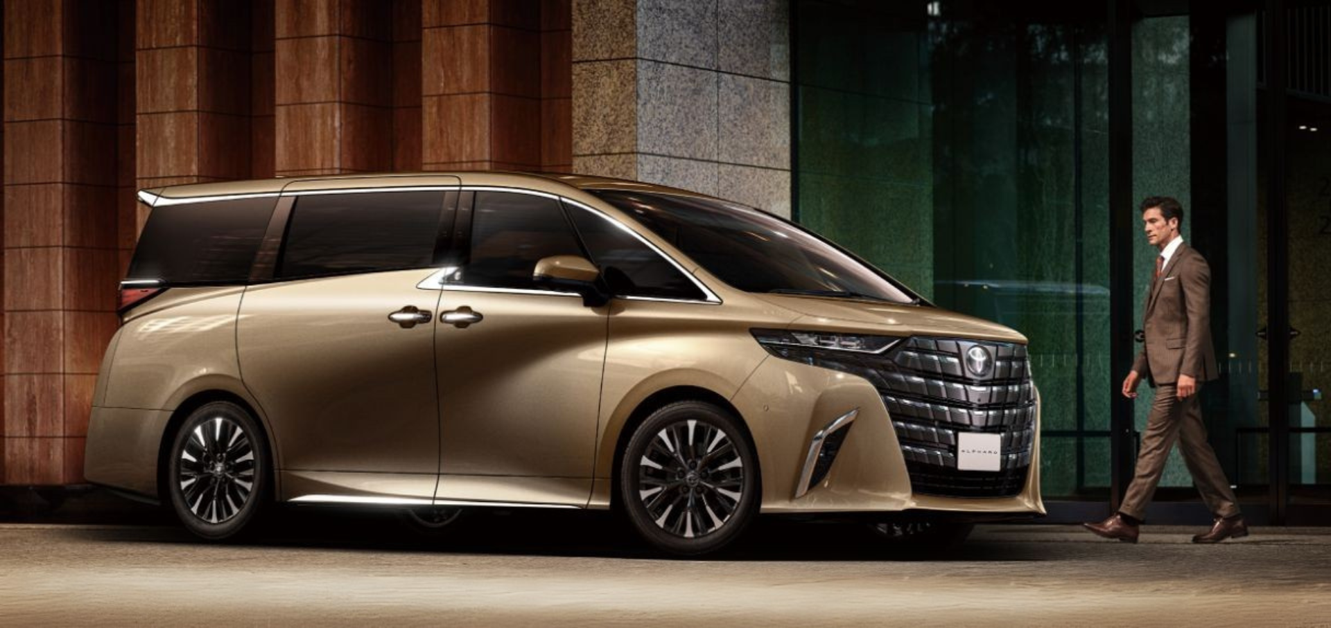 Toyota Quality and Innovation: A Benchmark in the Auto Industry