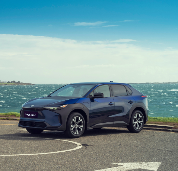 Seamless Switch: One-for-One Replacement Scheme Explained