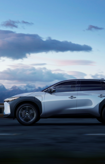 Understanding Hybrid and Electric Vehicles: A Comprehensive Guide