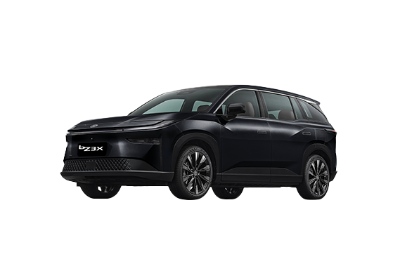 209 BLACK MC. Õ×Ïµá╝Ú╗Æ (Μá®Þçüú╗Æ)