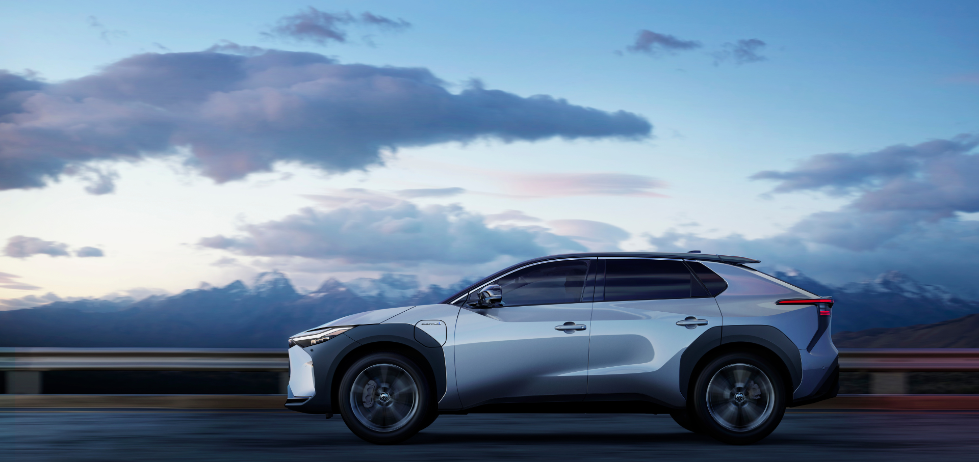 Understanding Hybrid and Electric Vehicles: A Comprehensive Guide