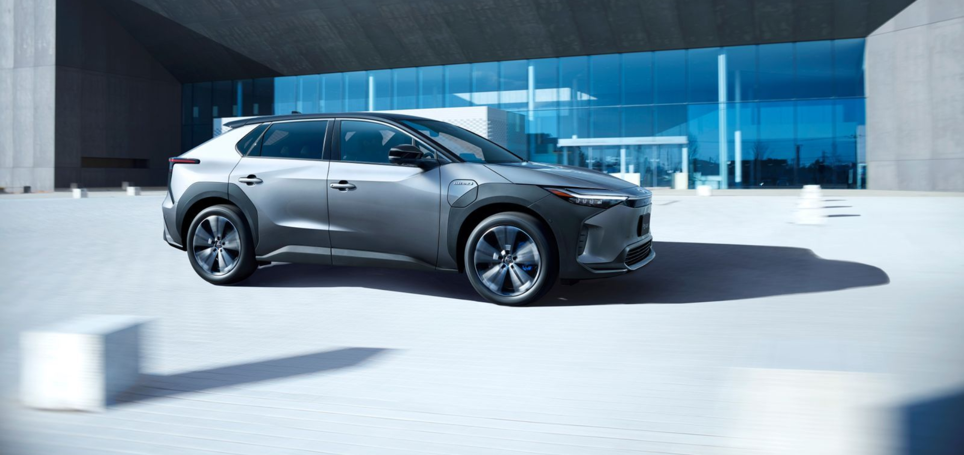 Test Drive Today: Discover Your Perfect Car Fit