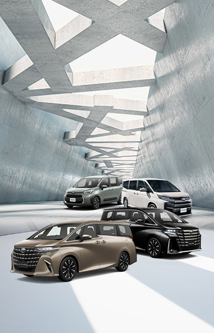 Easy Guide to Buying an MPV (Multi-Purpose Vehicle)