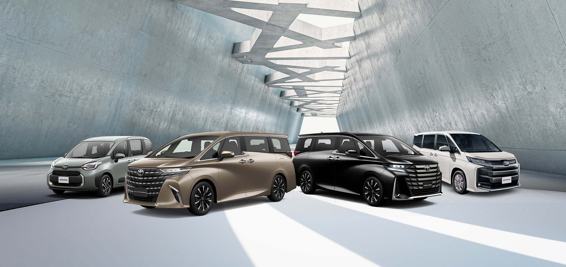 Easy Guide to Buying an MPV (Multi-Purpose Vehicle)