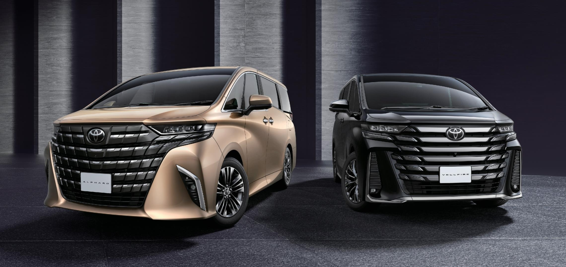 Expand Your Horizons: Explore the Best 7-Seater Cars in Hong Kong – Spacious & Luxurious MPVs